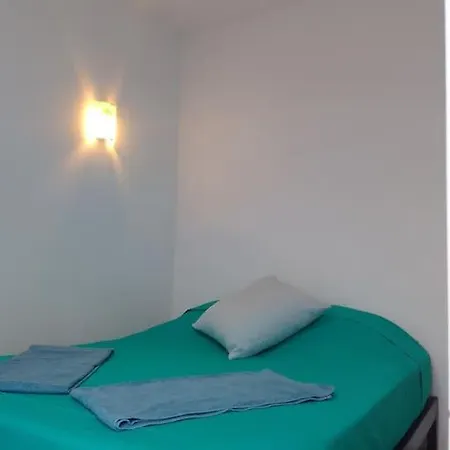 Chic Et Cosy Le Barcarès