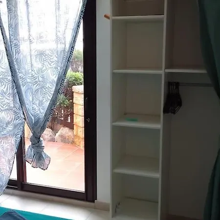Chic Et Cosy Apartamento *